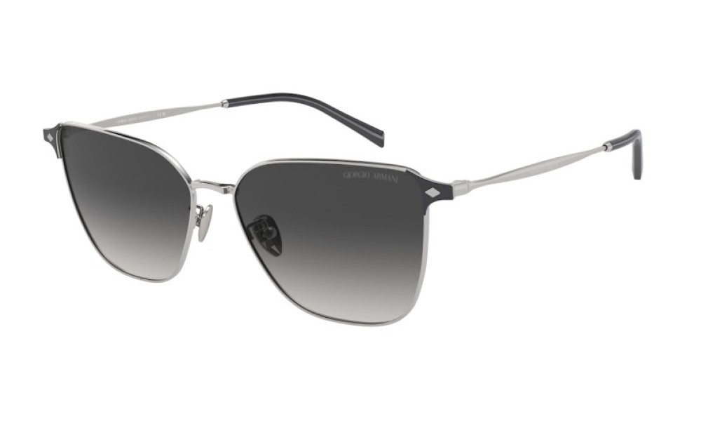 Giorgio Armani AR6155 30158G Giorgio Armani AR6155 30158G