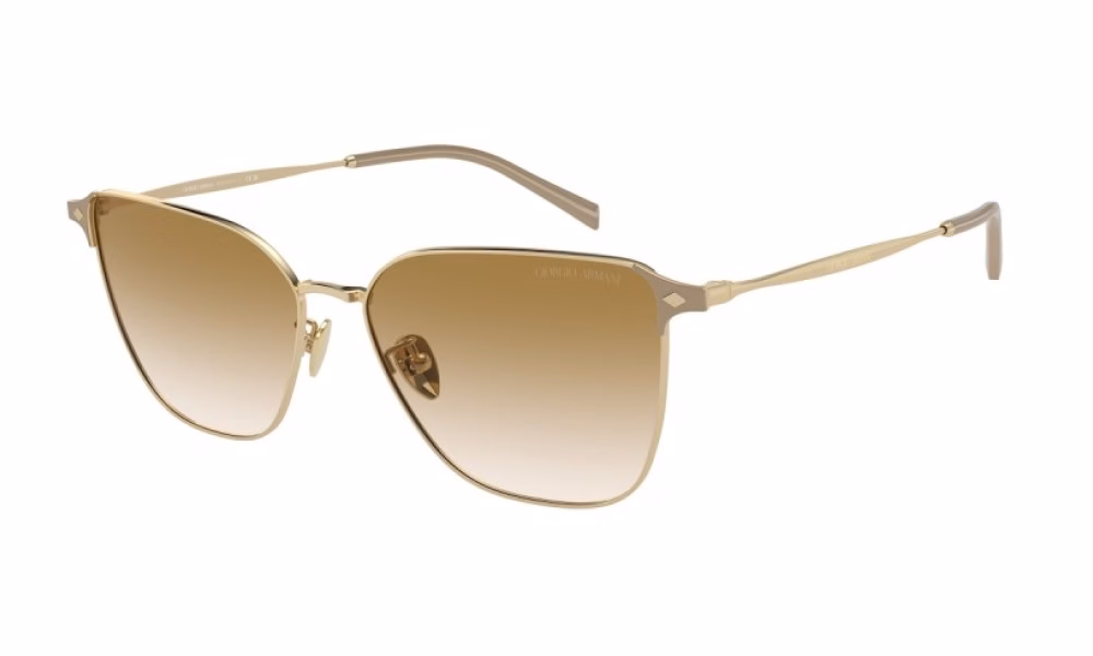 Giorgio Armani AR6155 337713 Giorgio Armani AR6155 337713