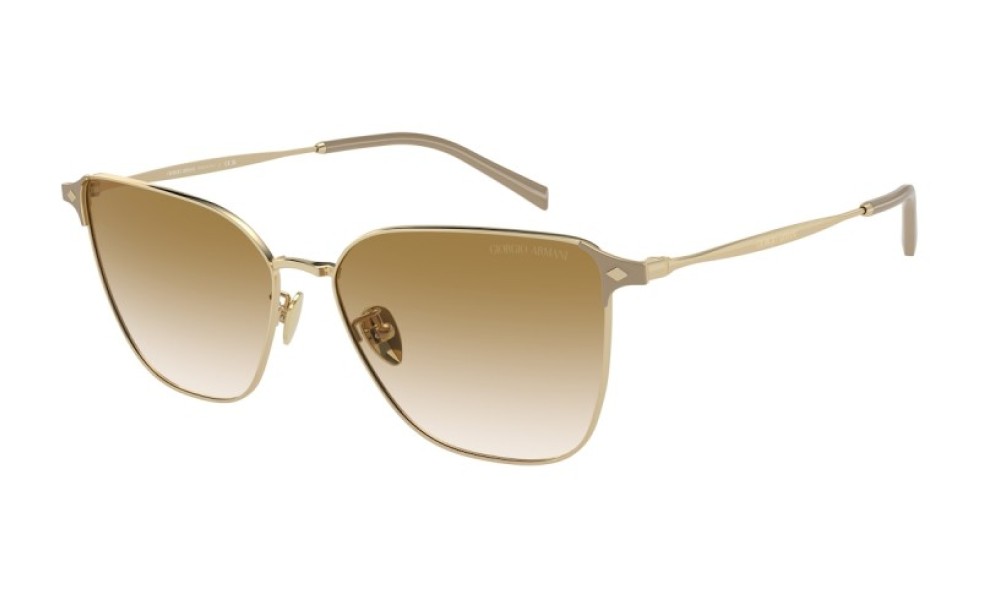 Giorgio Armani AR6155 337713 Giorgio Armani AR6155 337713