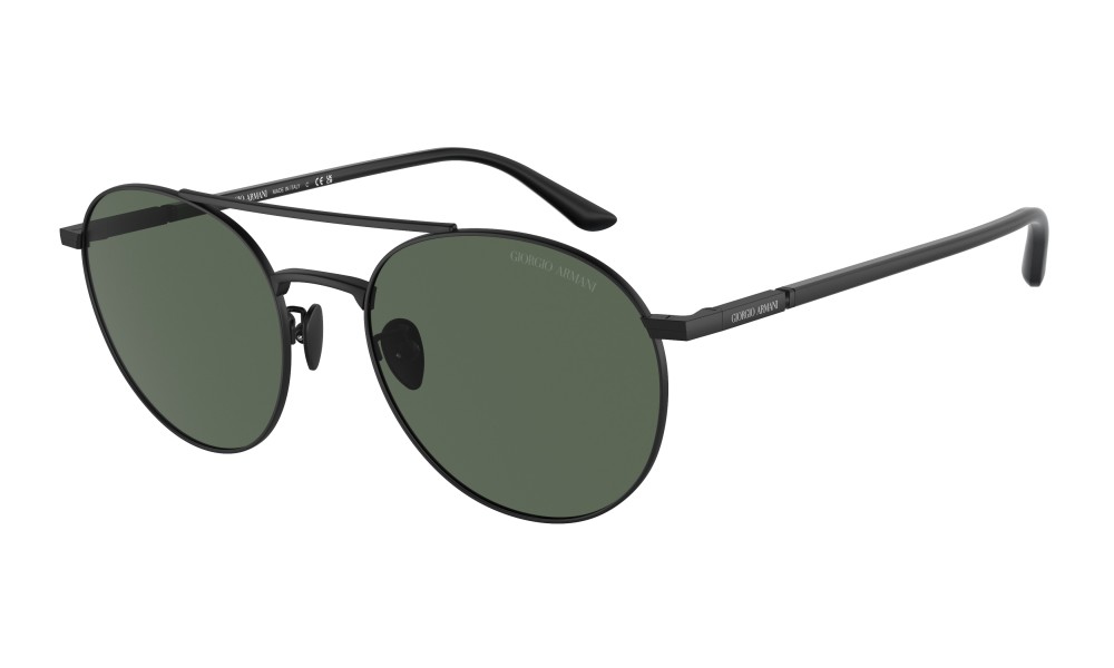 Giorgio Armani AR6156 300171 Giorgio Armani AR6156 300171