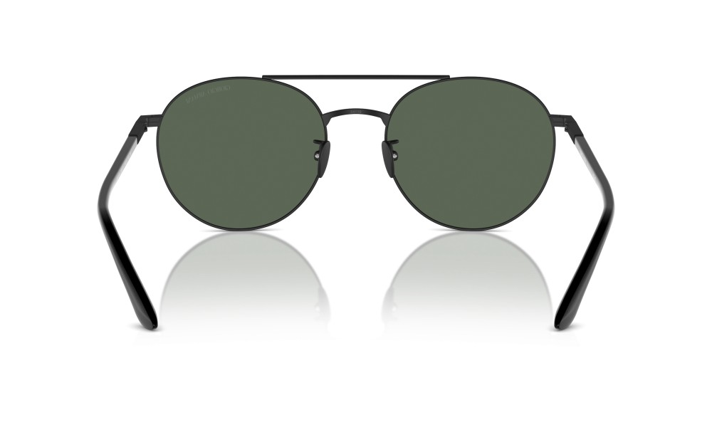 Giorgio Armani AR6156 300171 Giorgio Armani AR6156 300171