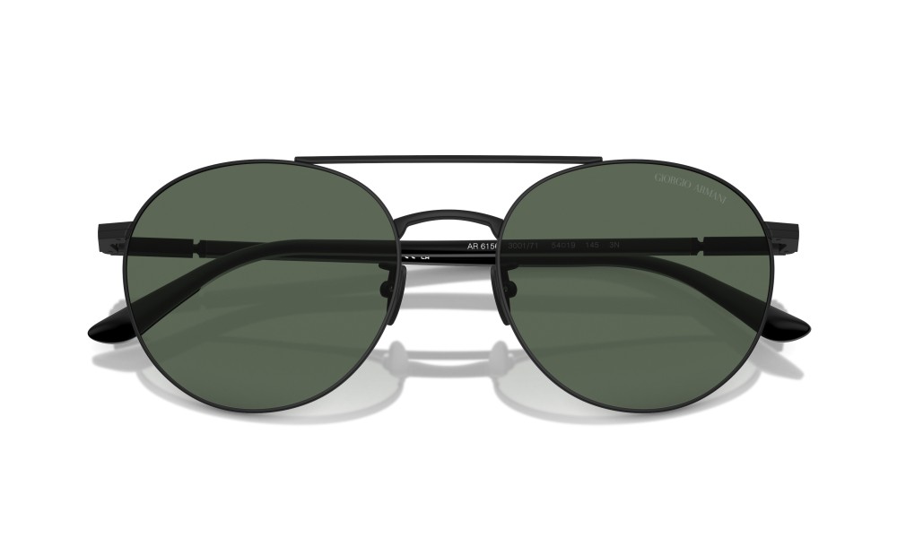 Giorgio Armani AR6156 300171 Giorgio Armani AR6156 300171
