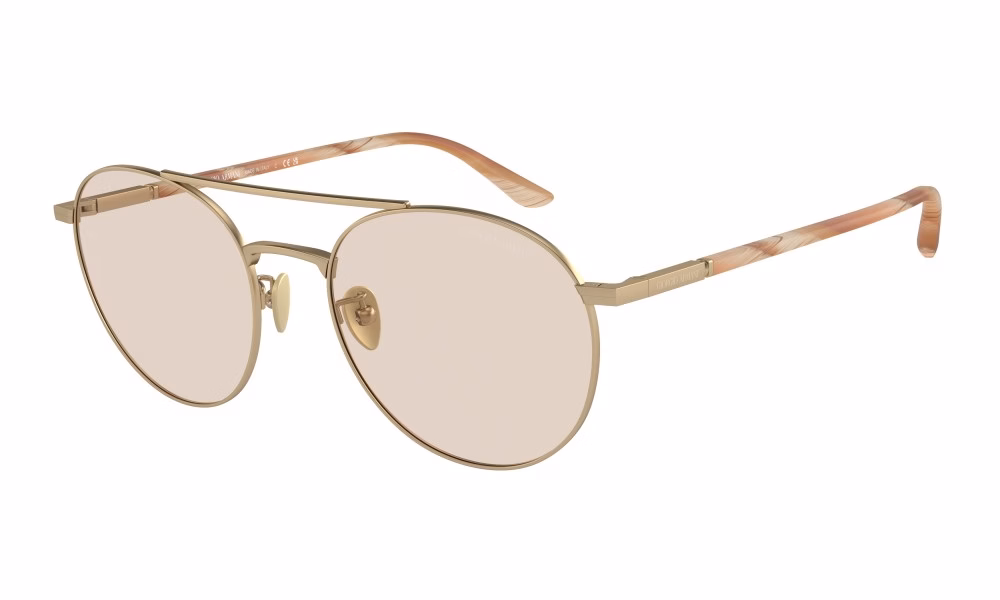 Giorgio Armani AR6156 3002M4 Giorgio Armani AR6156 3002M4