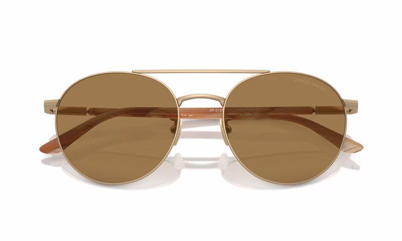 Giorgio Armani AR6156 3002M4 Giorgio Armani AR6156 3002M4