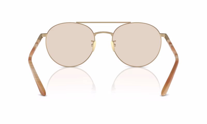 Giorgio Armani AR6156 3002M4 Giorgio Armani AR6156 3002M4