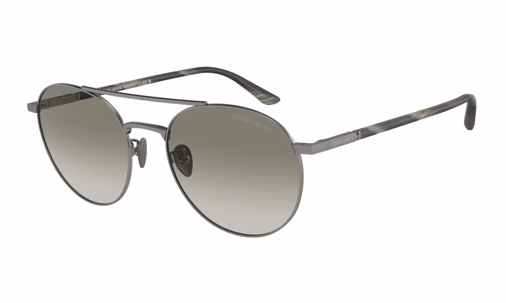 Giorgio Armani AR6156 30038E Giorgio Armani AR6156 30038E