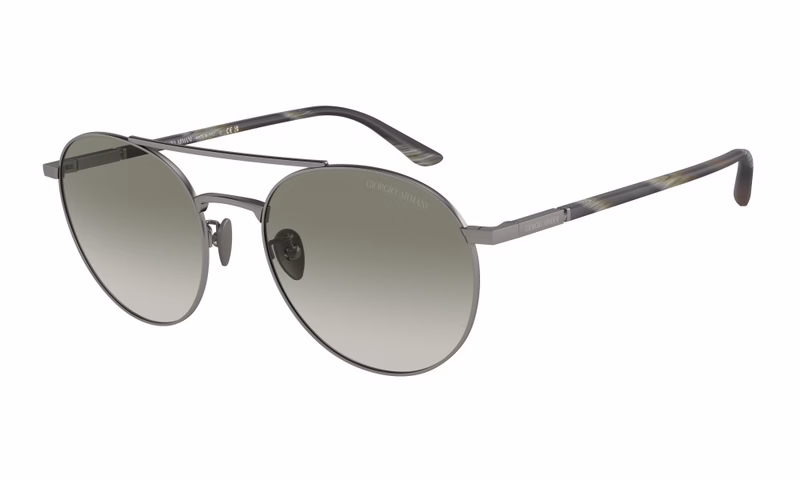 Giorgio Armani AR6156 30038E Giorgio Armani AR6156 30038E