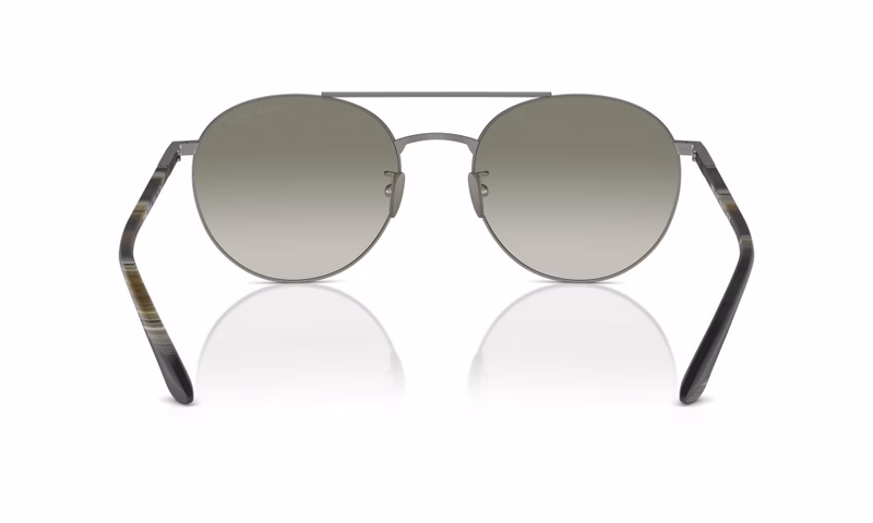 Giorgio Armani AR6156 30038E Giorgio Armani AR6156 30038E