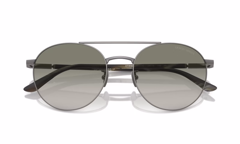 Giorgio Armani AR6156 30038E Giorgio Armani AR6156 30038E