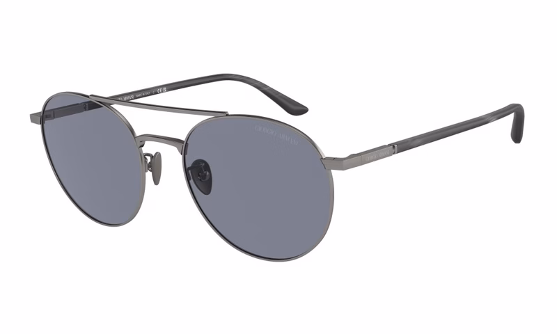 Giorgio Armani AR6156 337819 Giorgio Armani AR6156 337819