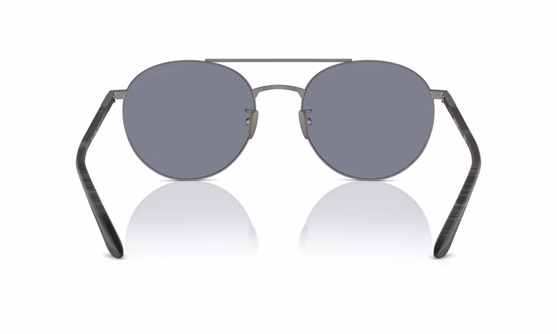 Giorgio Armani AR6156 337819 Giorgio Armani AR6156 337819