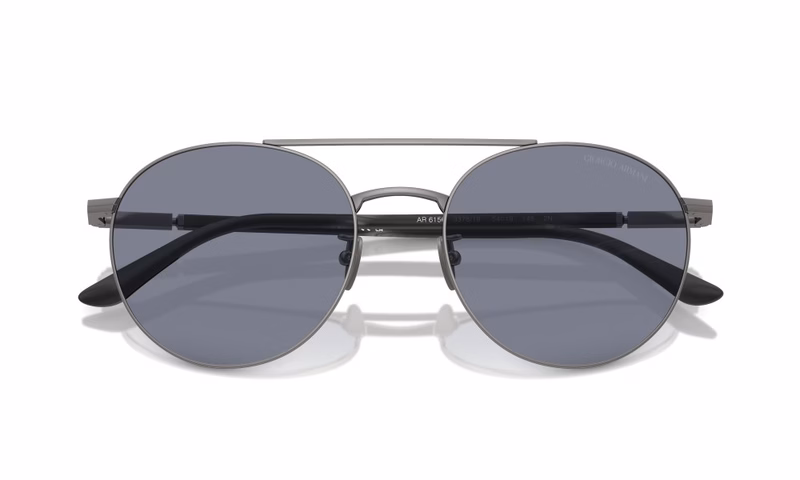 Giorgio Armani AR6156 337819 Giorgio Armani AR6156 337819