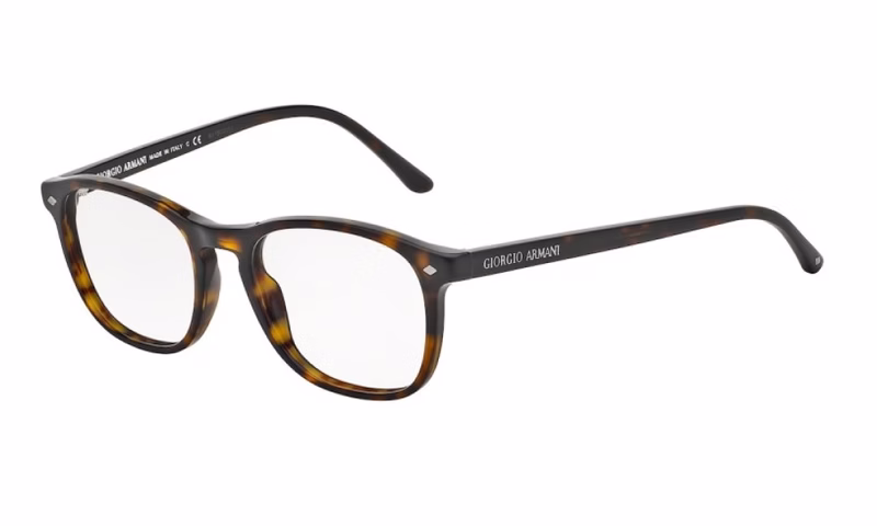 Giorgio Armani AR7003 5002 Giorgio Armani AR7003 5002