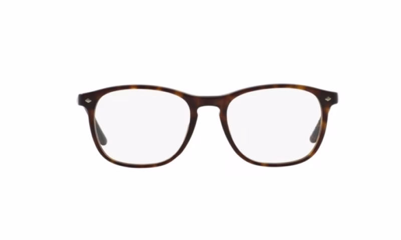 Giorgio Armani AR7003 5002 Giorgio Armani AR7003 5002