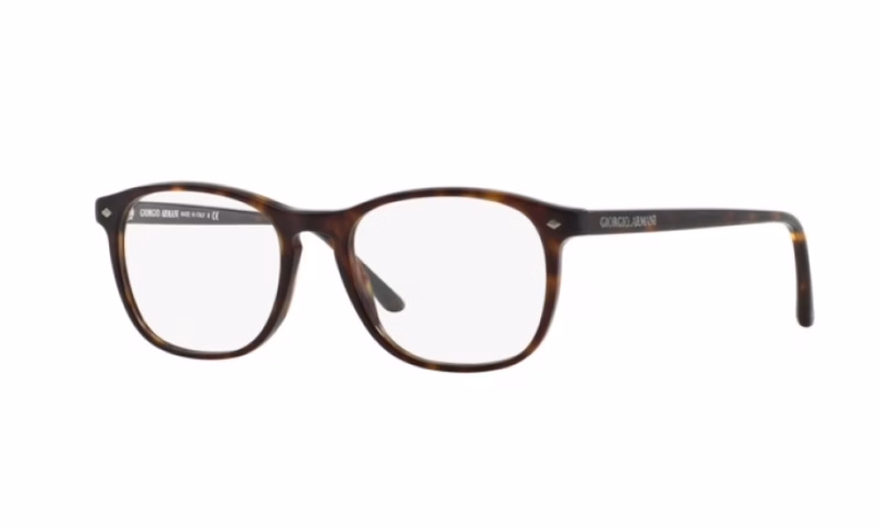 Giorgio Armani AR7003 5002 Giorgio Armani AR7003 5002