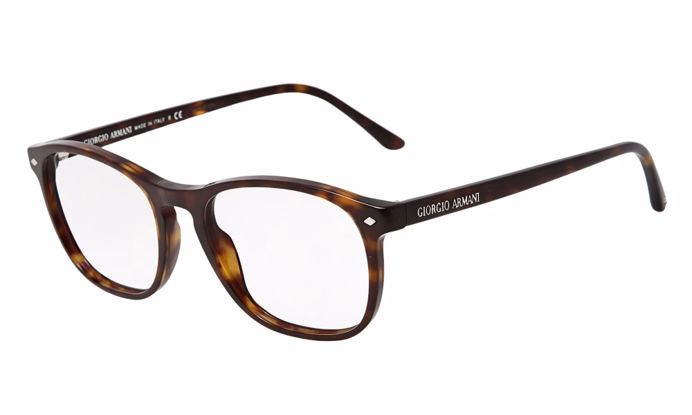 Giorgio Armani AR7003 5026 Giorgio Armani AR7003 5026