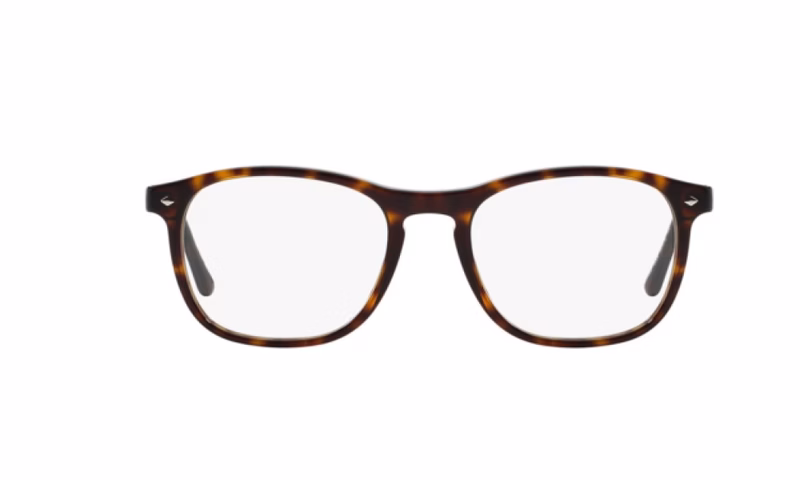 Giorgio Armani AR7003 5026 Giorgio Armani AR7003 5026