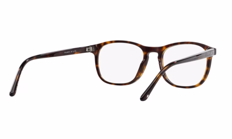 Giorgio Armani AR7003 5026 Giorgio Armani AR7003 5026