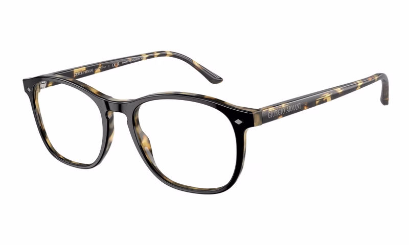 Giorgio Armani AR7003 6127 Giorgio Armani AR7003 6127