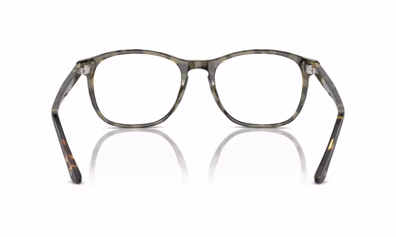 Giorgio Armani AR7003 6127 Giorgio Armani AR7003 6127