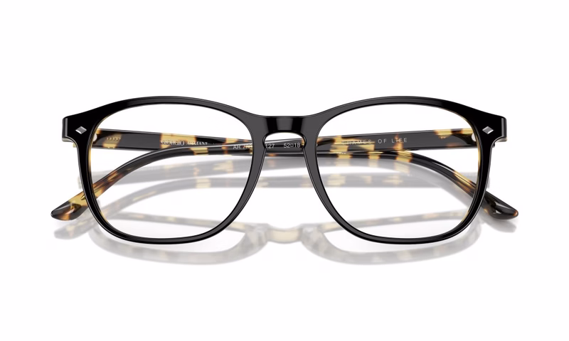 Giorgio Armani AR7003 6127 Giorgio Armani AR7003 6127