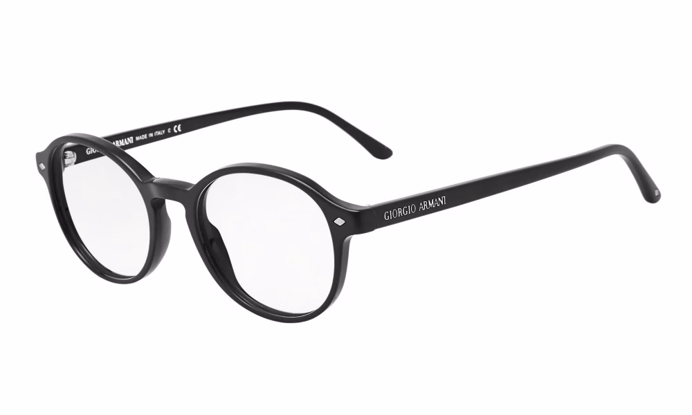 Giorgio Armani AR7004 5001 Giorgio Armani AR7004 5001