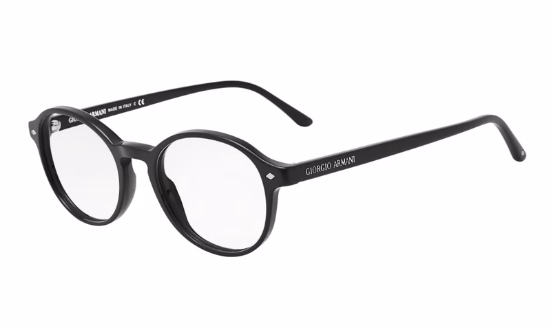Giorgio Armani AR7004 5001 Giorgio Armani AR7004 5001