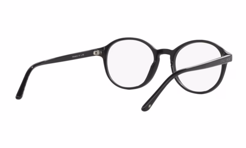 Giorgio Armani AR7004 5001 Giorgio Armani AR7004 5001