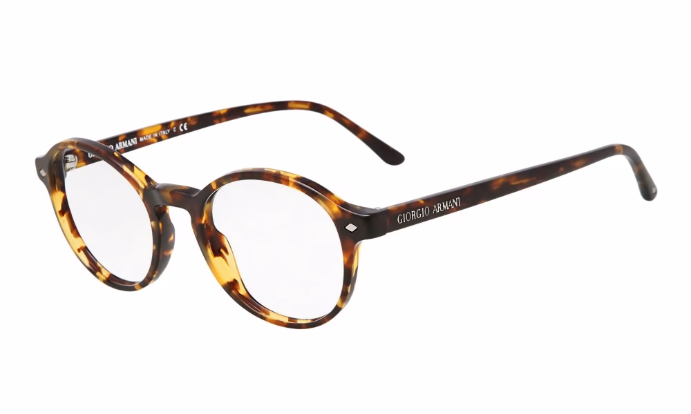 Giorgio Armani AR7004 5011 Giorgio Armani AR7004 5011