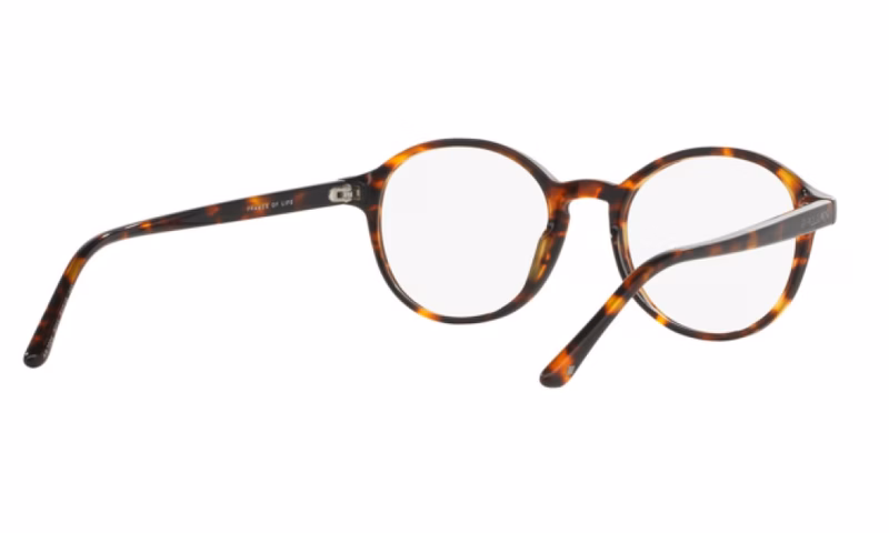 Giorgio Armani AR7004 5011 Giorgio Armani AR7004 5011