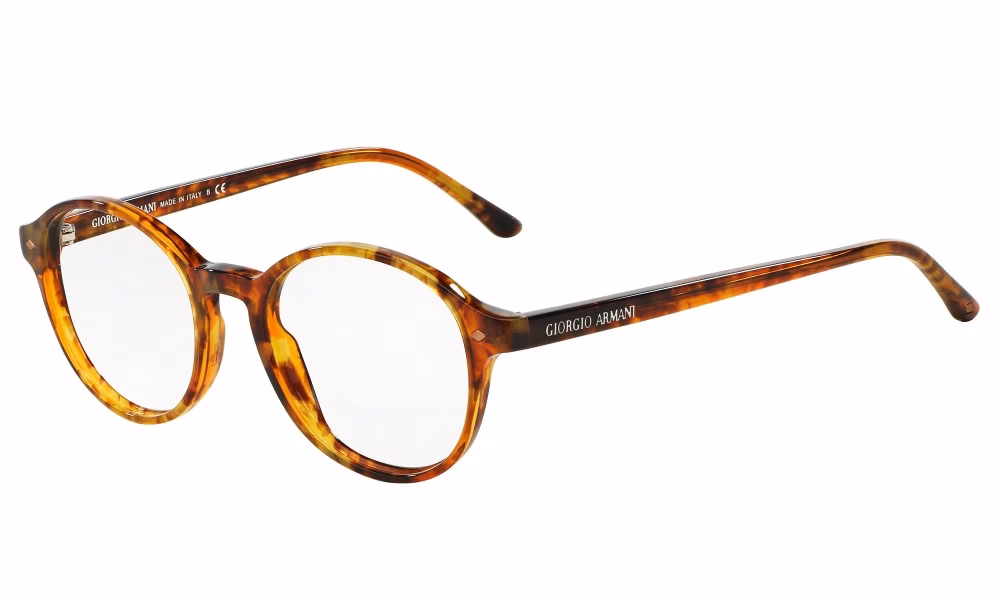 Giorgio Armani AR7004 5191 Giorgio Armani AR7004 5191