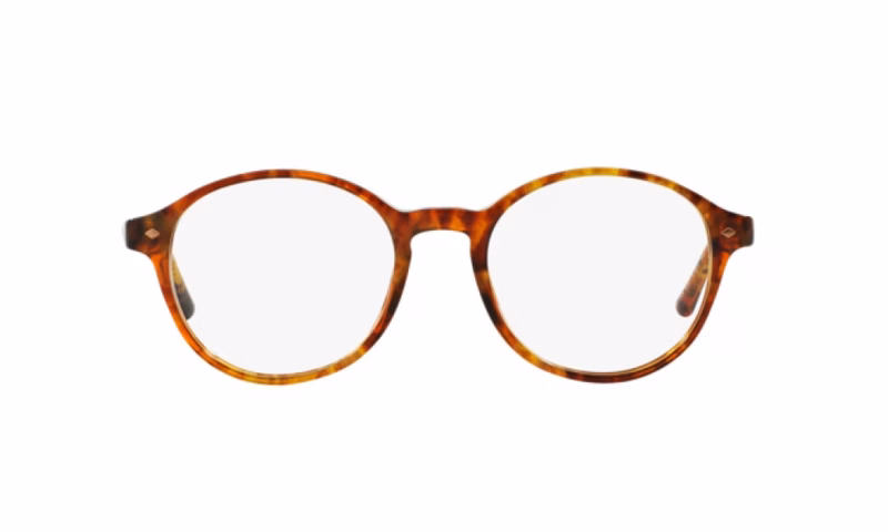 Giorgio Armani AR7004 5191 Giorgio Armani AR7004 5191
