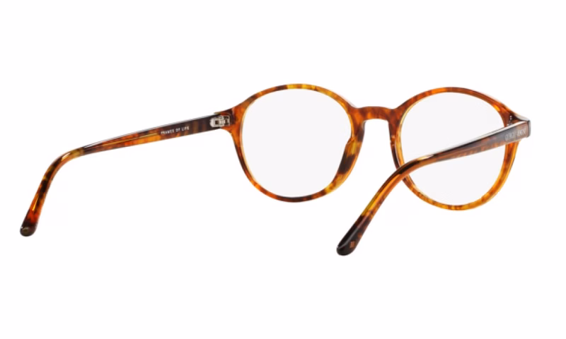 Giorgio Armani AR7004 5191 Giorgio Armani AR7004 5191
