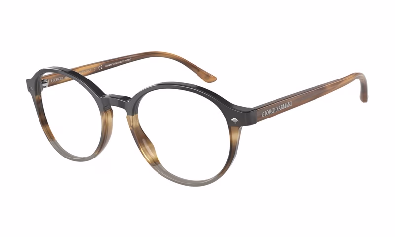 Giorgio Armani AR7004 5912 Giorgio Armani AR7004 5912