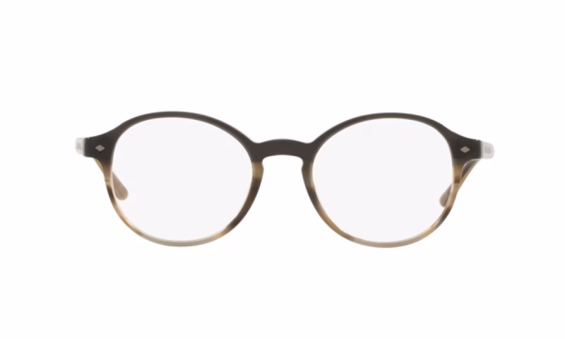 Giorgio Armani AR7004 5912 Giorgio Armani AR7004 5912