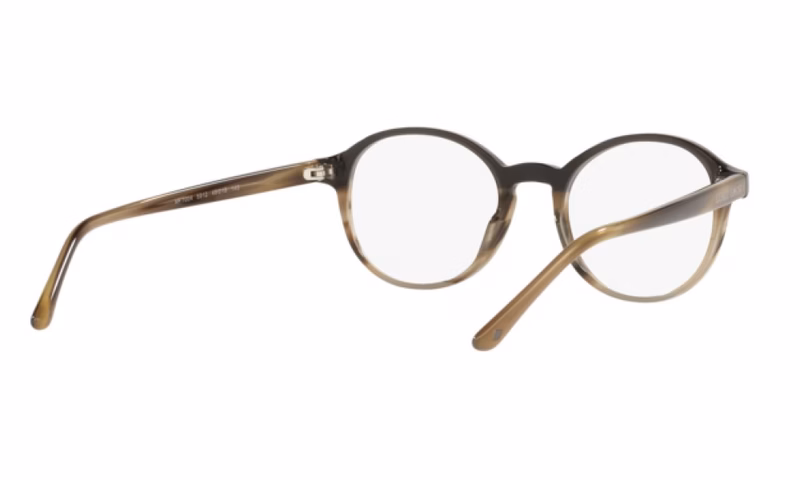 Giorgio Armani AR7004 5912 Giorgio Armani AR7004 5912