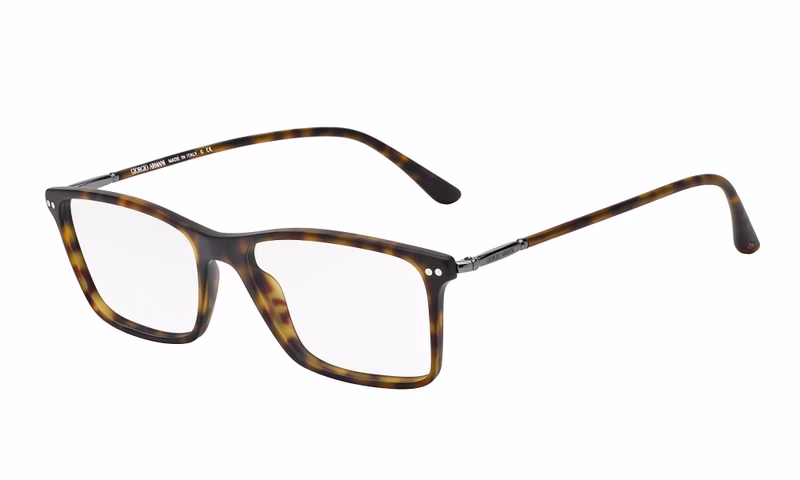 Giorgio Armani AR7037 5089 Giorgio Armani AR7037 5089