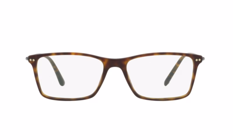 Giorgio Armani AR7037 5089 Giorgio Armani AR7037 5089