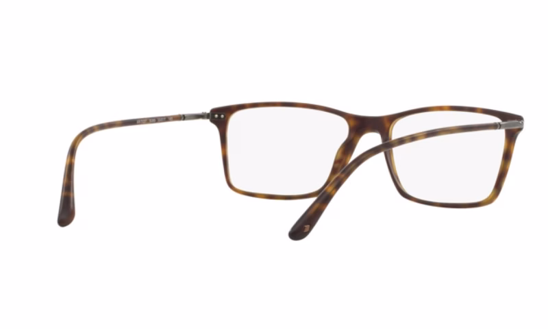 Giorgio Armani AR7037 5089 Giorgio Armani AR7037 5089
