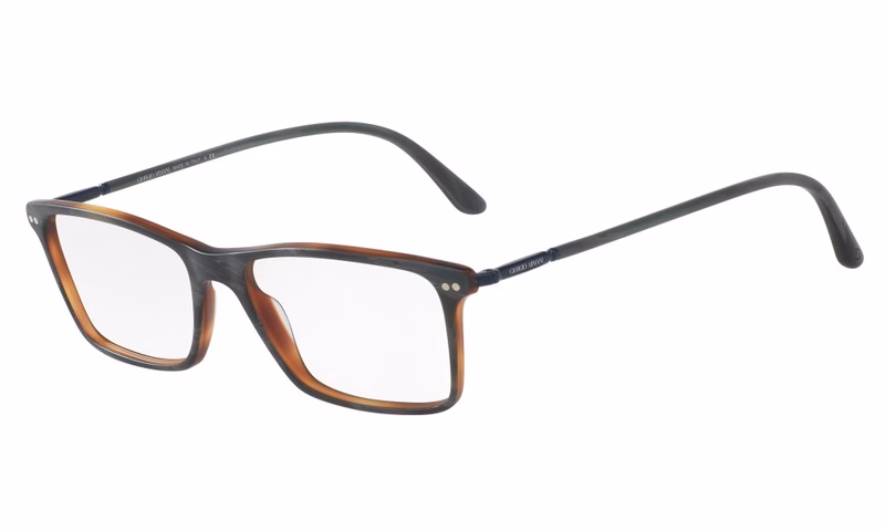 Giorgio Armani AR7037 5570 Giorgio Armani AR7037 5570