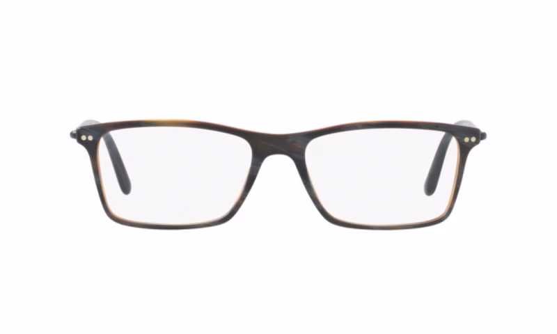 Giorgio Armani AR7037 5570 Giorgio Armani AR7037 5570
