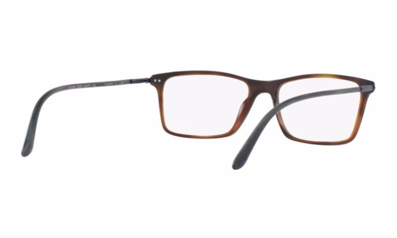 Giorgio Armani AR7037 5570 Giorgio Armani AR7037 5570