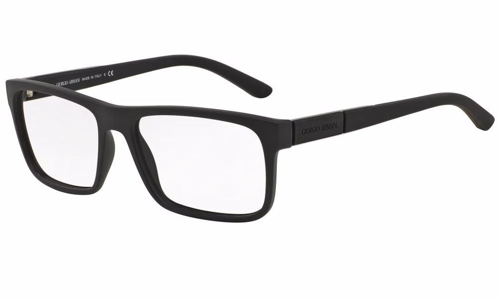 Giorgio Armani AR7042 5063 56 Giorgio Armani AR7042 5063 56