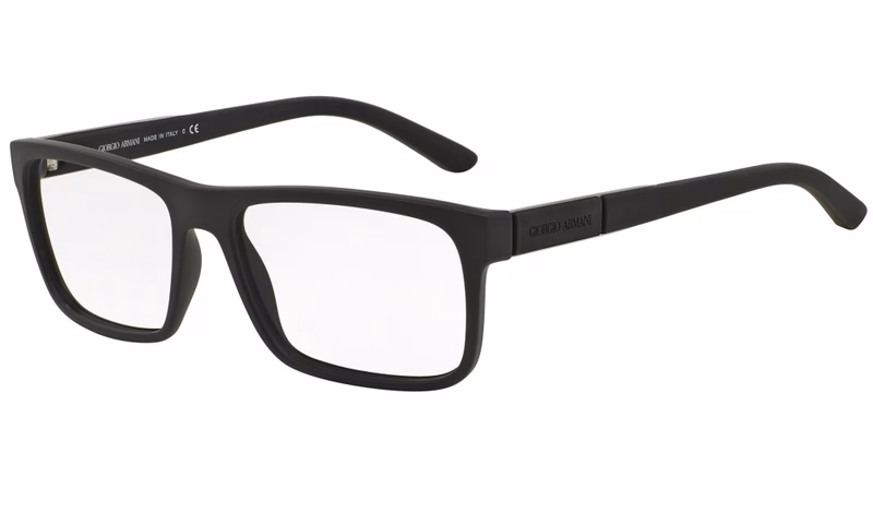 Giorgio Armani AR7042 5063 56 Giorgio Armani AR7042 5063 56