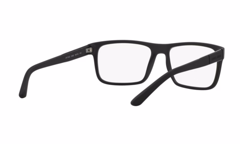 Giorgio Armani AR7042 5063 56 Giorgio Armani AR7042 5063 56