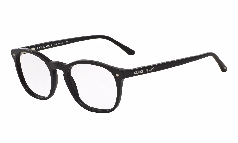 Giorgio Armani AR7074 5042 Giorgio Armani AR7074 5042
