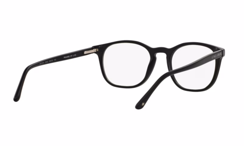 Giorgio Armani AR7074 5042 Giorgio Armani AR7074 5042