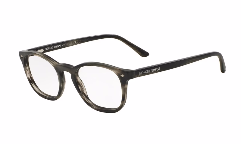 Giorgio Armani AR7074 5403 Giorgio Armani AR7074 5403