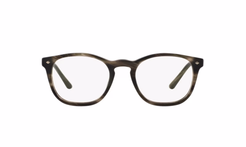 Giorgio Armani AR7074 5403 Giorgio Armani AR7074 5403