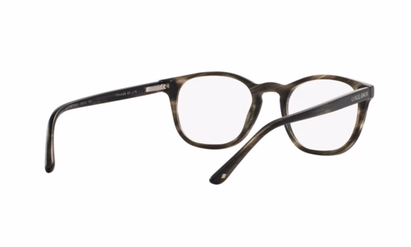 Giorgio Armani AR7074 5403 Giorgio Armani AR7074 5403